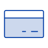 Maintenance and support icon