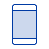 Website development icon