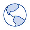 Web applications icon