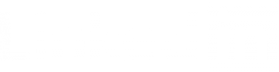 TriLink LinkedIn