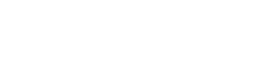 TriLink Logo